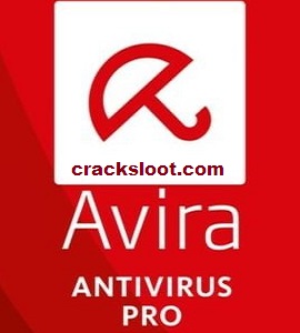 antivirus cracked for mac